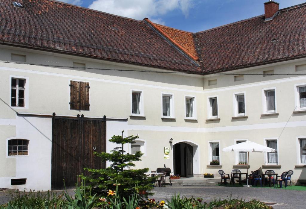 鲁特斯汀布里克潘森酒店 Sohland am Rotstein 外观 照片